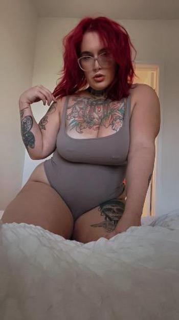 Peachyyy, 29  female escort, Boulder
