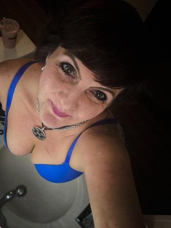 CougarCandie, 46  female escort, Boulder