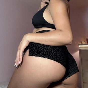 252-303-5615, 25  female escort, Boulder