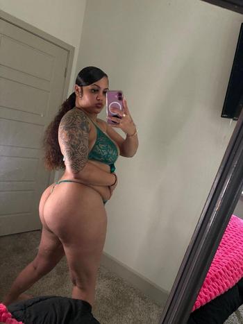 Layla, 25  female escort, Boulder