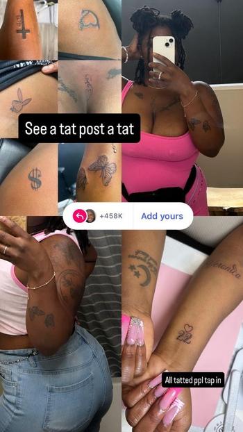 KBaby, 26  female escort, Boulder