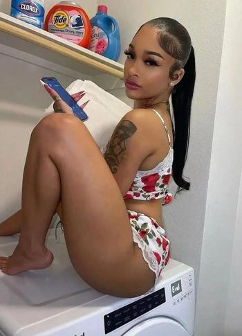 559-725-1057, 26  female escort, Boulder