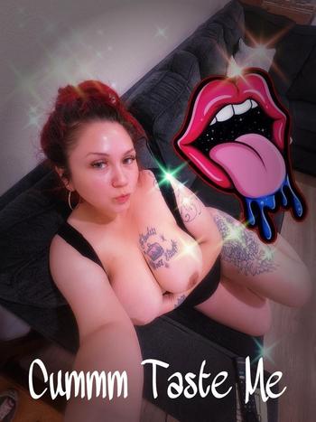 Sasha, 30  female escort, Boulder