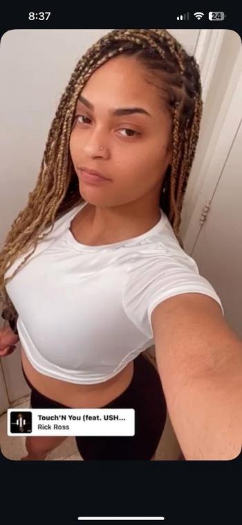 sugarlig, 45  female escort, Boulder