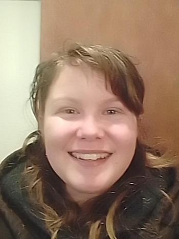 Mo, 26  female escort, Boulder