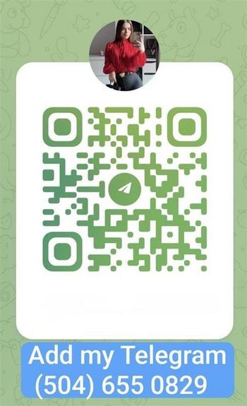 303-835-6394, 26  female escort, Boulder