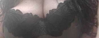 970-594-0901, 49  female escort, Boulder