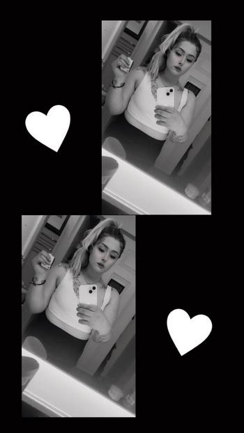 719-357-8980, 28  female escort, Boulder