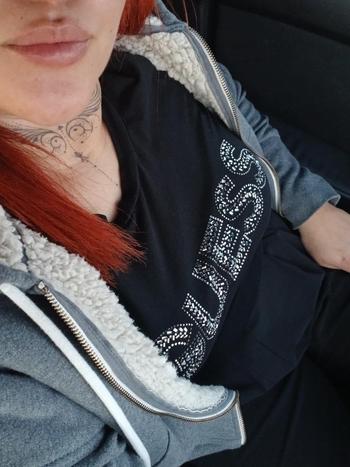 Sahara, 26  female escort, Boulder