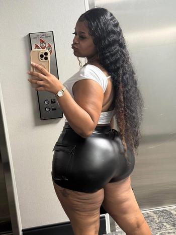 Zena Doll, 28  female escort, Boulder