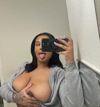 407-683-1806, 26  female escort, Boulder