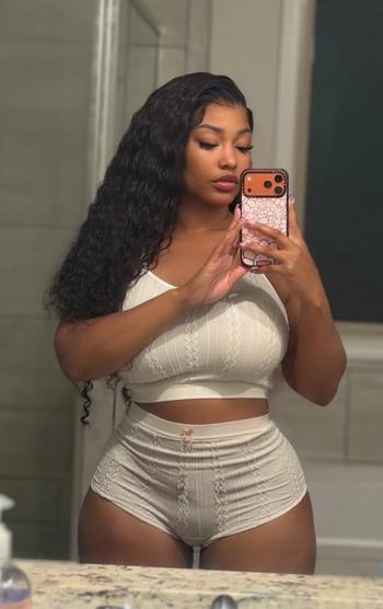 347-566-7683, 25  female escort, Boulder