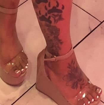Mssyelladiamond , 30  female escort, Boulder