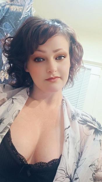 720-899-9687, 29  female escort, Boulder