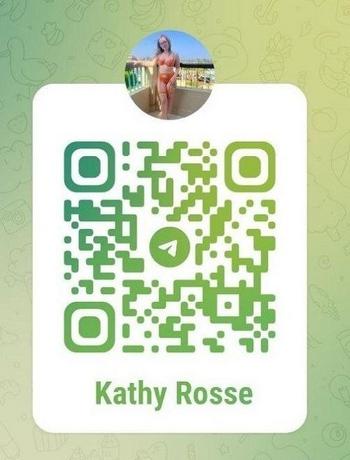 503-647-8349, 26  female escort, Boulder