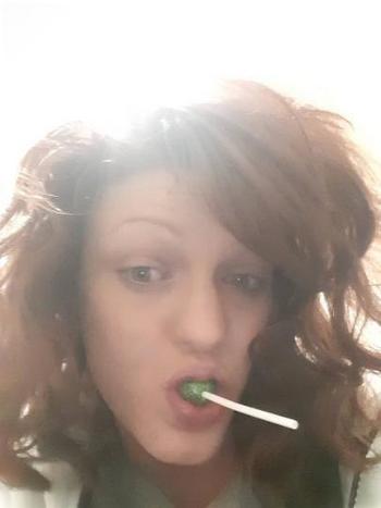 720-657-8422, 29  female escort, Boulder