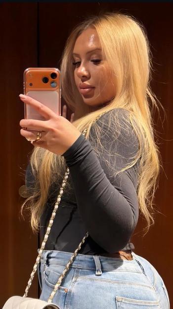 303-578-9625, 26  female escort, Boulder