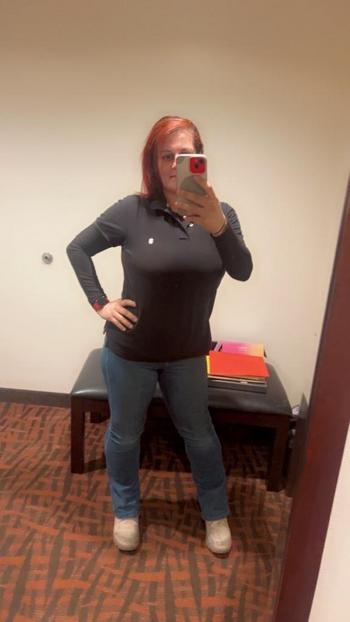 Southern Belle, 32  female escort, Boulder