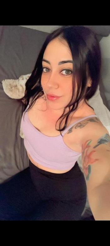 Karla, 36  female escort, Boulder