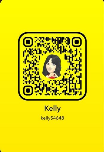 Kelly, 29  female escort, Boulder