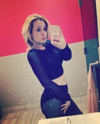 7026258742, female escort, Boulder