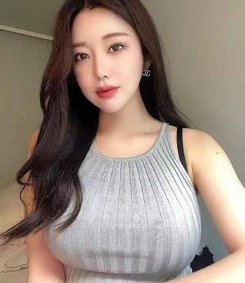 7205996299, female escort, Boulder