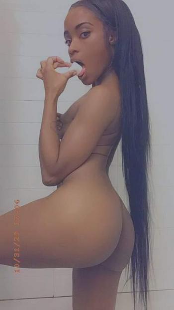 5629991123, female escort, Boulder
