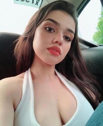 3856458755, female escort, Boulder