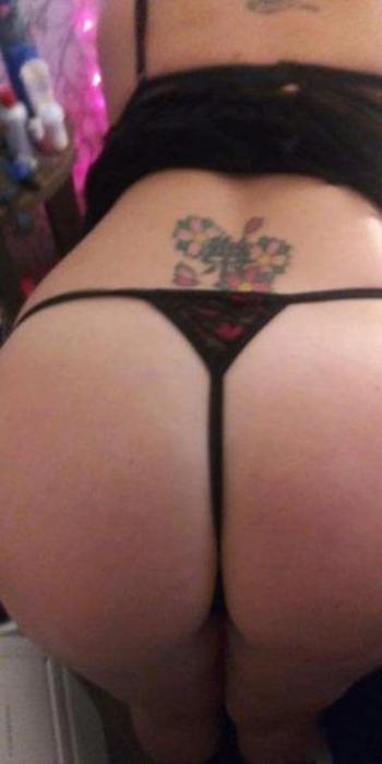 3039999308, female escort, Boulder