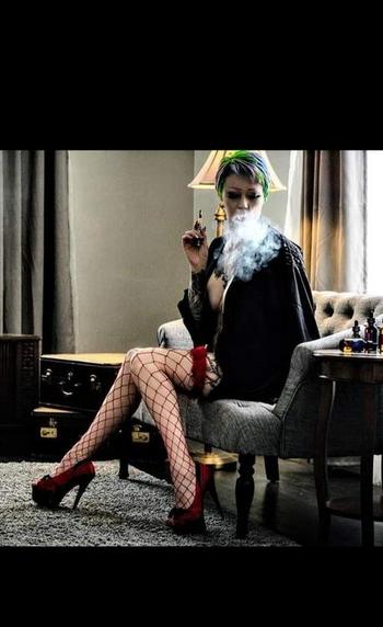 9293247829, female escort, Boulder