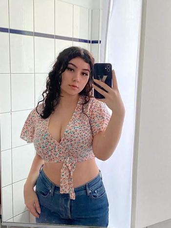 7205515740, female escort, Boulder