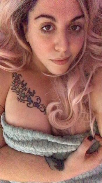 5619077951, female escort, Boulder
