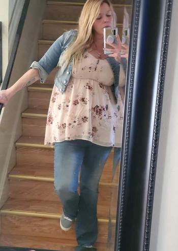 7205262933, female escort, Boulder