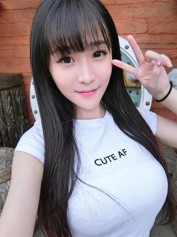 7203252636, female escort, Boulder