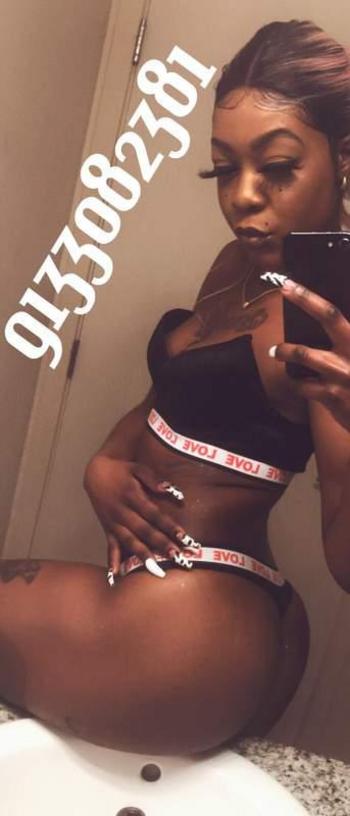 9133082381, female escort, Boulder