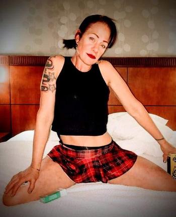9704607670, female escort, Boulder