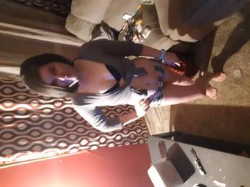 9703640655, female escort, Boulder