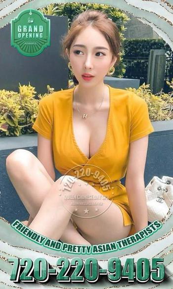 7202209405, female escort, Boulder