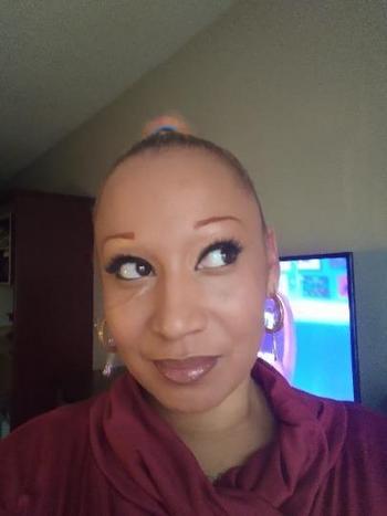7196483158, female escort, Boulder