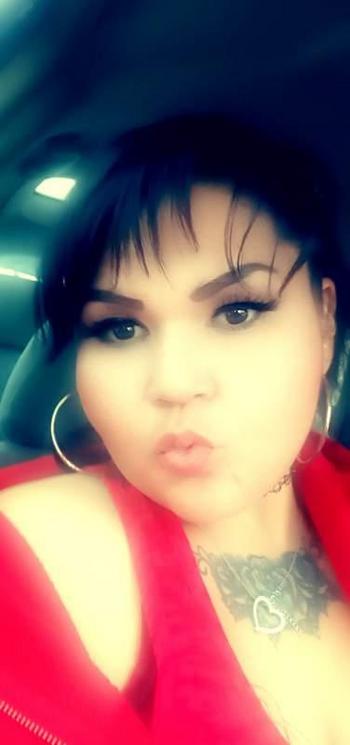 8176955417, female escort, Boulder