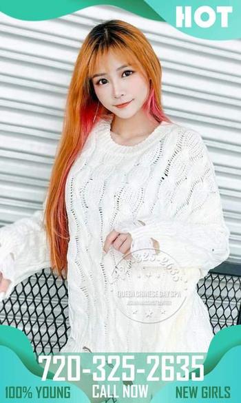 7203252635, female escort, Boulder