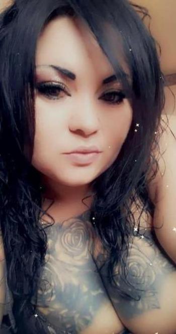 7207775664, female escort, Boulder