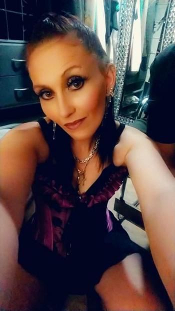 7204773424, female escort, Boulder