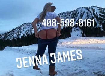 4085980161, female escort, Boulder