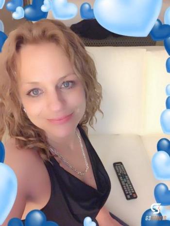 7194227510, female escort, Boulder