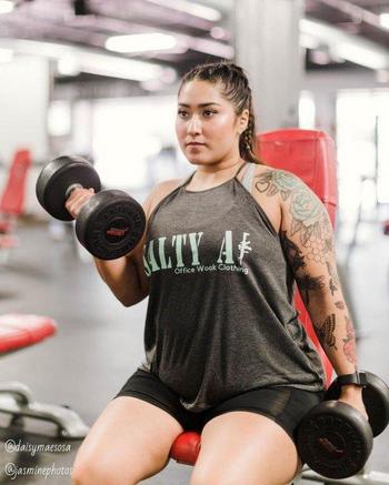 2672274200, female escort, Boulder