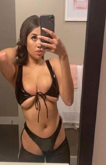 5709283239, female escort, Boulder