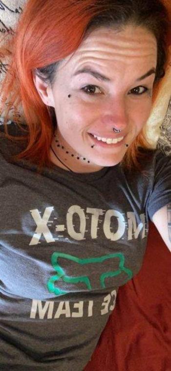 3045489916, female escort, Boulder