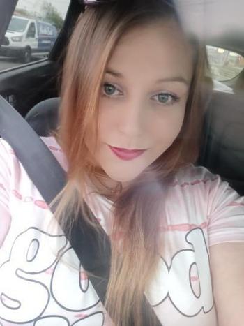 2105910302, female escort, Boulder