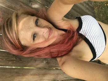2162186740, female escort, Boulder